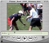 Flower_Bowl_2000_Womens