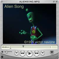 aliensong.jpg