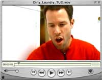 dirty_laundry